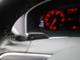 SEAT Tarraco 1.5 TSI Xcellence | Automaat | Keyless | Elektrische Kofferklep | Apple Carplay | Lichtmetalen Velgen |