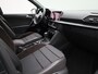 SEAT Tarraco 1.5 TSI Xcellence | Automaat | Keyless | Elektrische Kofferklep | Apple Carplay | Lichtmetalen Velgen |