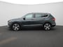 SEAT Tarraco 1.5 TSI Xcellence | Aurtomaat | Keyless | Elektrische Kofferklep | Apple Carplay | Lichtmetalen Velgen |