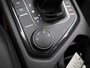 SEAT Tarraco 1.5 TSI Xcellence | Automaat | Keyless | Elektrische Kofferklep | Apple Carplay | Lichtmetalen Velgen |