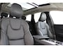 Volvo XC60 T6 PLUG-IN HYBRID AWD PLUS DARK -PANO.DAK|HARMAN/KARDON|GEVENT.LEDER|LUCHTVERING|HEAD-UP DISP.|360°CAM|ADAP.LED|TREKHAAK|21"