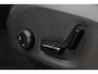 Volvo XC60 T6 PLUG-IN HYBRID AWD PLUS DARK -PANO.DAK|HARMAN/KARDON|GEVENT.LEDER|LUCHTVERING|HEAD-UP DISP.|360°CAM|ADAP.LED|TREKHAAK|21"