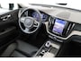 Volvo XC60 T6 PLUG-IN HYBRID AWD PLUS DARK -PANO.DAK|HARMAN/KARDON|GEVENT.LEDER|LUCHTVERING|HEAD-UP DISP.|360°CAM|ADAP.LED|TREKHAAK|21"