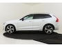 Volvo XC60 T6 PLUG-IN HYBRID AWD PLUS DARK -PANO.DAK|HARMAN/KARDON|GEVENT.LEDER|LUCHTVERING|HEAD-UP DISP.|360°CAM|ADAP.LED|TREKHAAK|21"