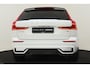 Volvo XC60 T6 PLUG-IN HYBRID AWD PLUS DARK -PANO.DAK|HARMAN/KARDON|GEVENT.LEDER|LUCHTVERING|HEAD-UP DISP.|360°CAM|ADAP.LED|TREKHAAK|21"