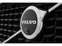 Volvo XC60 T6 PLUG-IN HYBRID AWD PLUS DARK -PANO.DAK|HARMAN/KARDON|GEVENT.LEDER|LUCHTVERING|HEAD-UP DISP.|360°CAM|ADAP.LED|TREKHAAK|21"