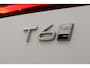 Volvo XC60 T6 PLUG-IN HYBRID AWD PLUS DARK -PANO.DAK|HARMAN/KARDON|GEVENT.LEDER|LUCHTVERING|HEAD-UP DISP.|360°CAM|ADAP.LED|TREKHAAK|21"