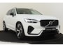 Volvo XC60 T6 PLUG-IN HYBRID AWD PLUS DARK -PANO.DAK|HARMAN/KARDON|GEVENT.LEDER|LUCHTVERING|HEAD-UP DISP.|360°CAM|ADAP.LED|TREKHAAK|21"