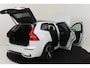 Volvo XC60 T6 PLUG-IN HYBRID AWD PLUS DARK -PANO.DAK|HARMAN/KARDON|GEVENT.LEDER|LUCHTVERING|HEAD-UP DISP.|360°CAM|ADAP.LED|TREKHAAK|21"
