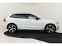 Volvo XC60 T6 PLUG-IN HYBRID AWD PLUS DARK -PANO.DAK|HARMAN/KARDON|GEVENT.LEDER|LUCHTVERING|HEAD-UP DISP.|360°CAM|ADAP.LED|TREKHAAK|21"