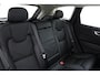 Volvo XC60 T6 PLUG-IN HYBRID AWD PLUS DARK -PANO.DAK|HARMAN/KARDON|GEVENT.LEDER|LUCHTVERING|HEAD-UP DISP.|360°CAM|ADAP.LED|TREKHAAK|21"