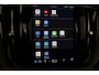 Volvo XC60 T6 PLUG-IN HYBRID AWD PLUS DARK -PANO.DAK|HARMAN/KARDON|GEVENT.LEDER|LUCHTVERING|HEAD-UP DISP.|360°CAM|ADAP.LED|TREKHAAK|21"