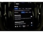 Volvo XC60 T6 PLUG-IN HYBRID AWD PLUS DARK -PANO.DAK|HARMAN/KARDON|GEVENT.LEDER|LUCHTVERING|HEAD-UP DISP.|360°CAM|ADAP.LED|TREKHAAK|21"