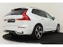Volvo XC60 T6 PLUG-IN HYBRID AWD PLUS DARK -PANO.DAK|HARMAN/KARDON|GEVENT.LEDER|LUCHTVERING|HEAD-UP DISP.|360°CAM|ADAP.LED|TREKHAAK|21"