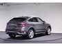 Audi Q5 Sportback 50 TFSIe | S edition | Trekhaak | Camera |