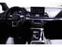 Audi Q5 Sportback 50 TFSIe | S edition | Trekhaak | Camera |