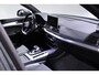Audi Q5 Sportback 50 TFSIe | S edition | Trekhaak | Camera |
