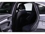 Audi Q5 Sportback 50 TFSIe | S edition | Trekhaak | Camera |