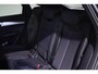 Audi Q5 Sportback 50 TFSIe | S edition | Trekhaak | Camera |