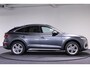 Audi Q5 Sportback 50 TFSIe | S edition | Trekhaak | Camera |