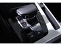 Audi Q5 Sportback 50 TFSIe | S edition | Trekhaak | Camera |
