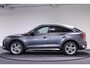 Audi Q5 Sportback 50 TFSIe | S edition | Trekhaak | Camera |
