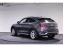 Audi Q5 Sportback 50 TFSIe | S edition | Trekhaak | Camera |