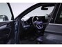 Audi Q5 Sportback 50 TFSIe | S edition | Trekhaak | Camera |