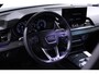 Audi Q5 Sportback 50 TFSIe | S edition | Trekhaak | Camera |