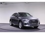 Audi Q5 Sportback 50 TFSIe | S edition | Trekhaak | Camera |