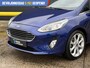 Ford Fiesta 1.0 EcoBoost Titanium AUTOMAAT | TOPSTAAT |
