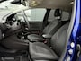 Ford Fiesta 1.0 EcoBoost Titanium AUTOMAAT | TOPSTAAT |