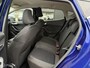 Ford Fiesta 1.0 EcoBoost Titanium AUTOMAAT | TOPSTAAT |