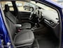Ford Fiesta 1.0 EcoBoost Titanium AUTOMAAT | TOPSTAAT |