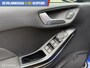 Ford Fiesta 1.0 EcoBoost Titanium AUTOMAAT | TOPSTAAT |