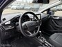 Ford Fiesta 1.0 EcoBoost Titanium AUTOMAAT | TOPSTAAT |