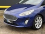 Ford Fiesta 1.0 EcoBoost Titanium AUTOMAAT | TOPSTAAT |