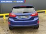 Ford Fiesta 1.0 EcoBoost Titanium AUTOMAAT | TOPSTAAT |