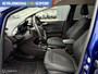 Ford Fiesta 1.0 EcoBoost Titanium AUTOMAAT | TOPSTAAT |