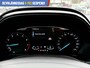 Ford Fiesta 1.0 EcoBoost Titanium AUTOMAAT | TOPSTAAT |