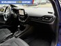 Ford Fiesta 1.0 EcoBoost Titanium AUTOMAAT | TOPSTAAT |