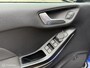 Ford Fiesta 1.0 EcoBoost Titanium AUTOMAAT | TOPSTAAT |
