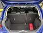 Ford Fiesta 1.0 EcoBoost Titanium AUTOMAAT | TOPSTAAT |