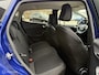 Ford Fiesta 1.0 EcoBoost Titanium AUTOMAAT | TOPSTAAT |