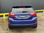Ford Fiesta 1.0 EcoBoost Titanium AUTOMAAT | TOPSTAAT |