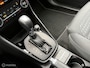 Ford Fiesta 1.0 EcoBoost Titanium AUTOMAAT | TOPSTAAT |