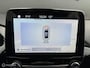 Ford Fiesta 1.0 EcoBoost Titanium AUTOMAAT | TOPSTAAT |