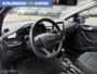Ford Fiesta 1.0 EcoBoost Titanium AUTOMAAT | TOPSTAAT |