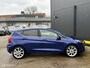 Ford Fiesta 1.0 EcoBoost Titanium AUTOMAAT | TOPSTAAT |