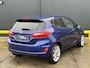 Ford Fiesta 1.0 EcoBoost Titanium AUTOMAAT | TOPSTAAT |